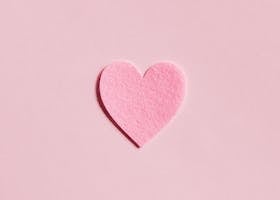 pexels-photo-4197491-4197491.jpg